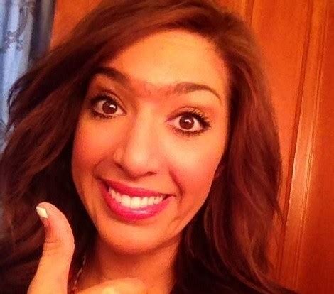 Vidéos Porno de Farrah Abraham .
